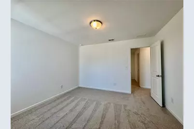 5312 Frontier Court, Flowery Branch, GA 30542 - Photo 26