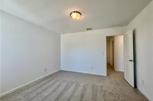 5312 Frontier Ct, Flowery Branch, GA 30542 - Photo 26