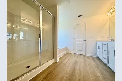 5312 Frontier Court, Flowery Branch, GA 30542 - Photo 20