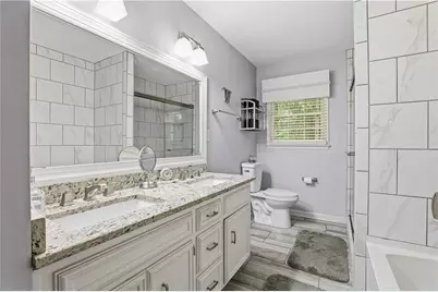 6650 Corico Way, Fairburn, GA 30213 - Photo 36