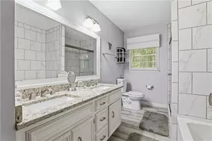 6650 Corico Way, Fairburn, GA 30213 - Photo 36