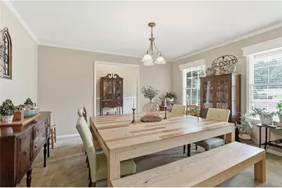 6650 Corico Way, Fairburn, GA 30213 - Photo 14