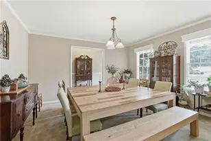 6650 Corico Way, Fairburn, GA 30213 - Photo 14