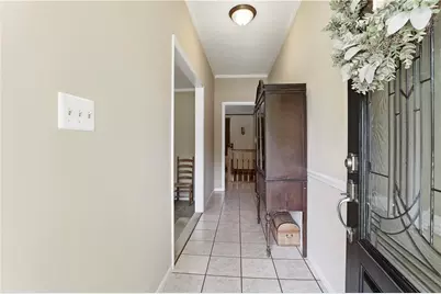6650 Corico Way, Fairburn, GA 30213 - Photo 10