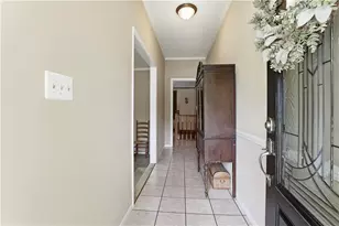6650 Corico Way, Fairburn, GA 30213 - Photo 10