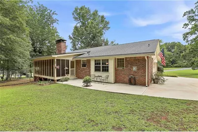 6650 Corico Way, Fairburn, GA 30213 - Photo 50
