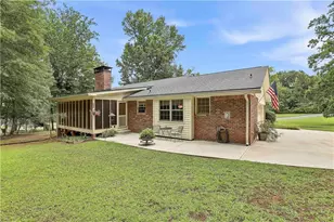 6650 Corico Way, Fairburn, GA 30213 - Photo 50