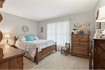 6650 Corico Way, Fairburn, GA 30213 - Photo 32