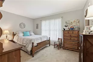 6650 Corico Way, Fairburn, GA 30213 - Photo 32