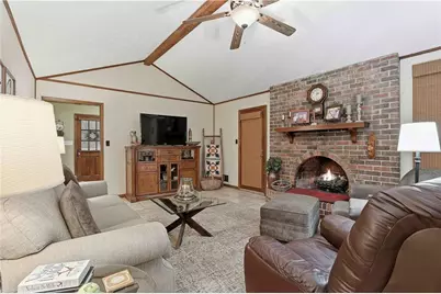 6650 Corico Way, Fairburn, GA 30213 - Photo 28
