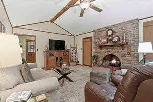 6650 Corico Way, Fairburn, GA 30213 - Photo 28