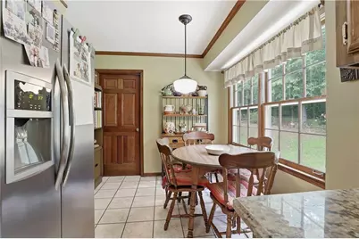 6650 Corico Way, Fairburn, GA 30213 - Photo 22