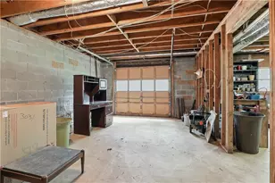 6650 Corico Way, Fairburn, GA 30213 - Photo 42
