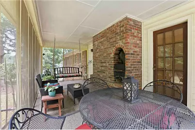 6650 Corico Way, Fairburn, GA 30213 - Photo 44