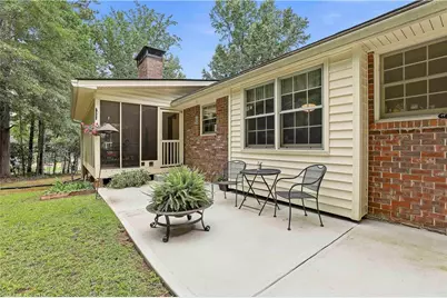 6650 Corico Way, Fairburn, GA 30213 - Photo 48