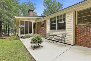 6650 Corico Way, Fairburn, GA 30213 - Photo 48