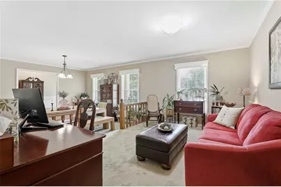 6650 Corico Way, Fairburn, GA 30213 - Photo 16