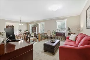 6650 Corico Way, Fairburn, GA 30213 - Photo 16