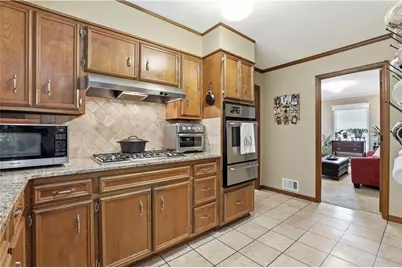 6650 Corico Way, Fairburn, GA 30213 - Photo 20