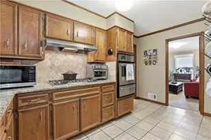 6650 Corico Way, Fairburn, GA 30213 - Photo 20