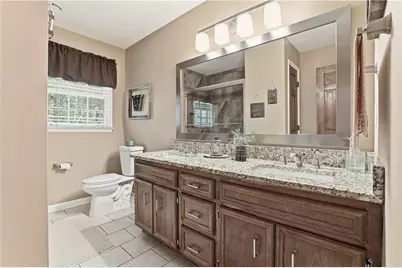 6650 Corico Way, Fairburn, GA 30213 - Photo 30