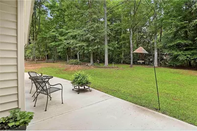 6650 Corico Way, Fairburn, GA 30213 - Photo 46