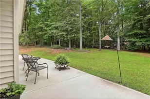 6650 Corico Way, Fairburn, GA 30213 - Photo 46