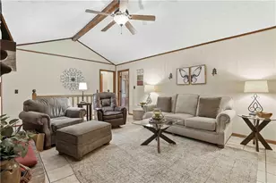 6650 Corico Way, Fairburn, GA 30213 - Photo 26
