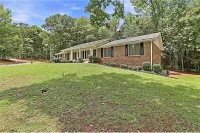 6650 Corico Way, Fairburn, GA 30213 - Photo 6