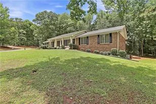 6650 Corico Way, Fairburn, GA 30213 - Photo 6