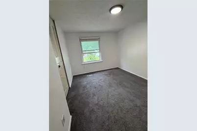 10415 Plantation Bridge Drive, Alpharetta, GA 30022 - Photo 22