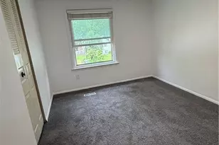 10415 Plantation Bridge Dr, Alpharetta, GA 30022 - Photo 22