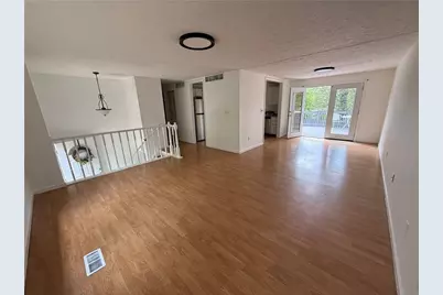 10415 Plantation Bridge Drive, Alpharetta, GA 30022 - Photo 6