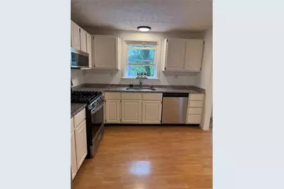 10415 Plantation Bridge Drive, Alpharetta, GA 30022 - Photo 10