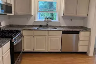 10415 Plantation Bridge Dr, Alpharetta, GA 30022 - Photo 10