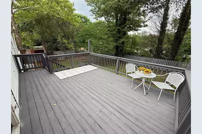 10415 Plantation Bridge Drive, Alpharetta, GA 30022 - Photo 26