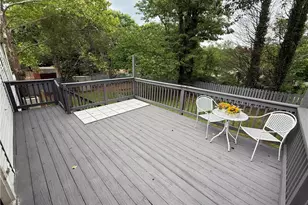 10415 Plantation Bridge Dr, Alpharetta, GA 30022 - Photo 26