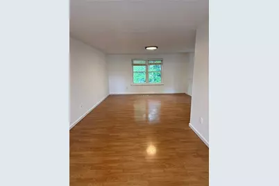 10415 Plantation Bridge Drive, Alpharetta, GA 30022 - Photo 8