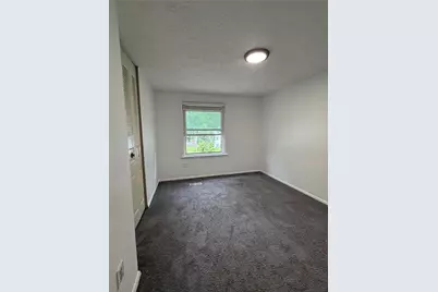 10415 Plantation Bridge Drive, Alpharetta, GA 30022 - Photo 22
