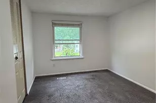 10415 Plantation Bridge Dr, Alpharetta, GA 30022 - Photo 22