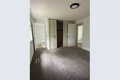 10415 Plantation Bridge Drive, Alpharetta, GA 30022 - Photo 20