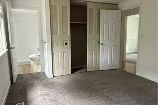10415 Plantation Bridge Dr, Alpharetta, GA 30022 - Photo 20