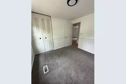 10415 Plantation Bridge Drive, Alpharetta, GA 30022 - Photo 16