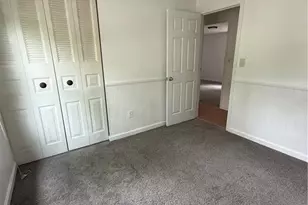 10415 Plantation Bridge Dr, Alpharetta, GA 30022 - Photo 16