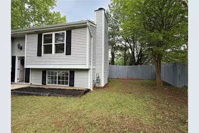 10415 Plantation Bridge Drive, Alpharetta, GA 30022 - Photo 4