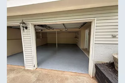 10415 Plantation Bridge Drive, Alpharetta, GA 30022 - Photo 28