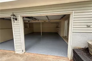 10415 Plantation Bridge Dr, Alpharetta, GA 30022 - Photo 28