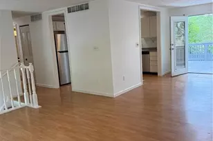 10415 Plantation Bridge Dr, Alpharetta, GA 30022 - Photo 6