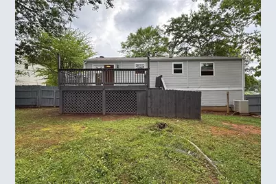 10415 Plantation Bridge Drive, Alpharetta, GA 30022 - Photo 30