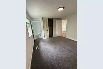10415 Plantation Bridge Drive, Alpharetta, GA 30022 - Photo 18